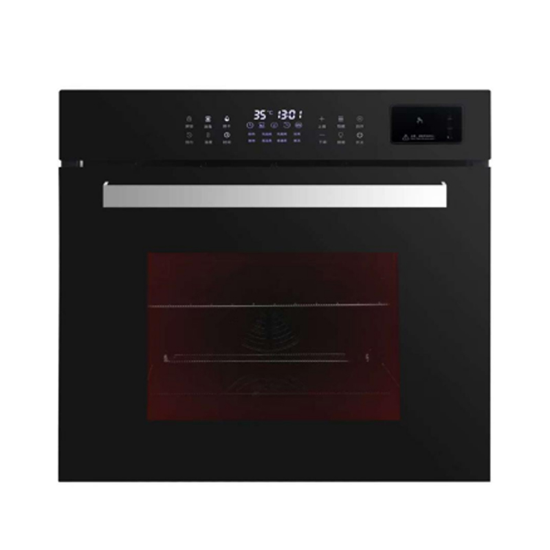Electric Oven Buying Guide: Features, functiones et Energy Efficiency